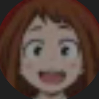 Telegram profile photo for Bekss?