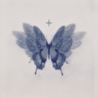 Telegram profile photo for 𝐑𝐨𝐮𝐭𝐞𝐥 𝐕𝐏𝐍🦋