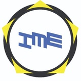 Telegram profile photo for 🇮🇷کشاورزی در بورس کالای ایران🇮🇷