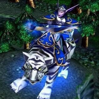 Telegram profile photo for wishlist boginyaishtar