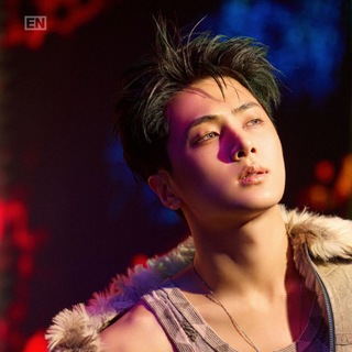 Telegram profile photo for 박제이 Park Jay⁷