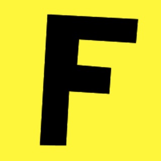 Telegram profile photo for FATHERMAN