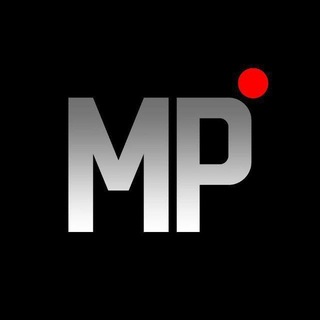 Telegram profile photo for MoonProject News