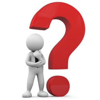 Telegram profile photo for Begründete Zweifel?