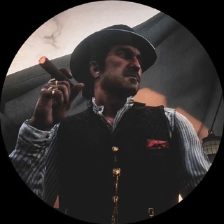 Telegram profile photo for ๐๐๐๐๐๐