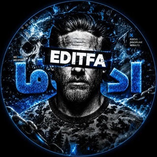 Telegram profile photo for 𝙀𝙙𝙞𝙩𝙁𝘼 | ⁷𝙓𝙅𝘼𝙓