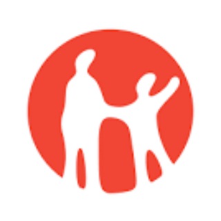 Telegram profile photo for Школа селлеров Kaspi.kz
