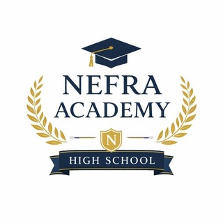 Telegram profile photo for Nefra students jemaa