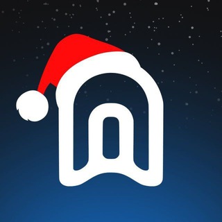 Telegram profile photo for 🎉Giveaways Portals🎉