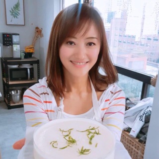 Telegram profile photo for 瑪姬幸福過日子