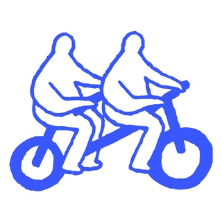 Telegram profile photo for CREATOR'S COMMUNITY