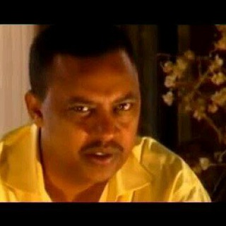 Telegram profile photo for የኤፍሬም ታምሩ ሙዚቃዎች