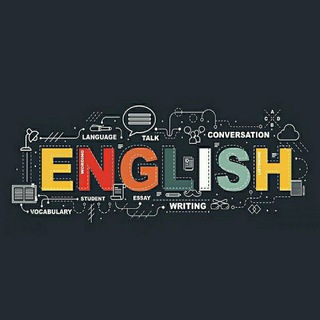 Telegram group profile photo for ^•گروه |چت سالم| منحصرا زبان•^
