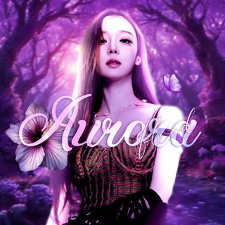 Telegram profile photo for 🔒「⊹ ᥲᥙr𐔖rᥲ 𐔥ᥣ𐔖𐔖ᦔ . ⚘ #info