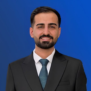 Telegram profile photo for مشاوره و برنامه ریزی کنکور | هدف پلاس