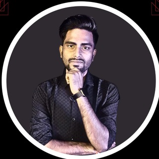 Telegram profile photo for Eramittech