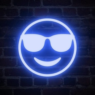 Telegram profile photo for Cool Wallpaper
