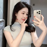 Telegram profile photo for 吉隆坡莞式一条龙 吉隆坡中国莞式 吉隆坡会所