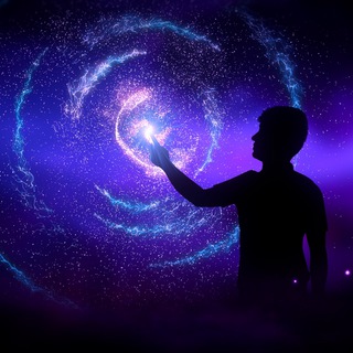 Telegram profile photo for Увлекательная планета