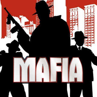 Telegram profile photo for | Mafia Franchise confession |