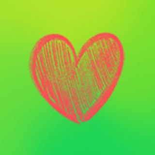 Telegram profile photo for Кыздар Алматинки
