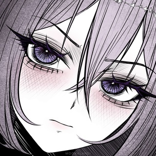 Telegram profile photo for мoovalandi