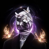 Telegram profile photo for Thirteen