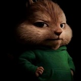 Telegram profile photo for Kezzi Shop VD