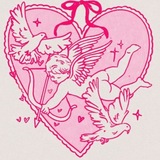 Telegram profile photo for lιve fσr lοve (αρхυв)