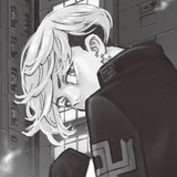 Telegram profile photo for ππ’π€ππ¨π€ ππ§π’π¦π