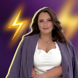 Telegram profile photo for ⚡️Разгромный маркетинг💰