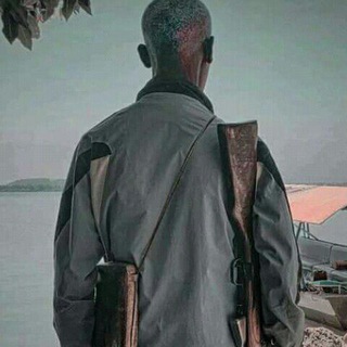 Telegram profile photo for የሳጥናኤል ጎል ትረካዎች