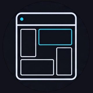 Telegram group profile photo for SrgArt
