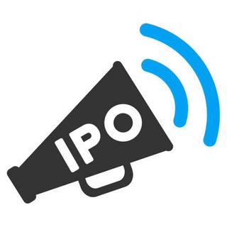 Telegram profile photo for 엄브렐라 Charles의 Pre&Post IPO