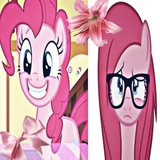 Telegram profile photo for Лунявахуи
