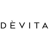 Telegram profile photo for DEVITA