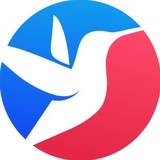 Telegram profile photo for Biswap