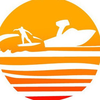 Telegram profile photo for 🏄WAKEPHORIA — Вейксерф в Москве