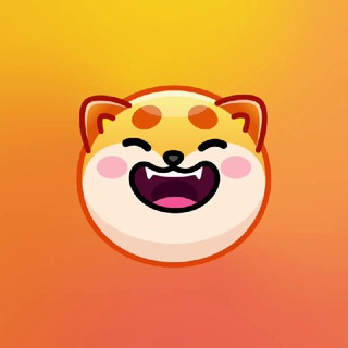 Telegram group profile photo for 闲来无事(~ ̄△ ̄)~ 对话