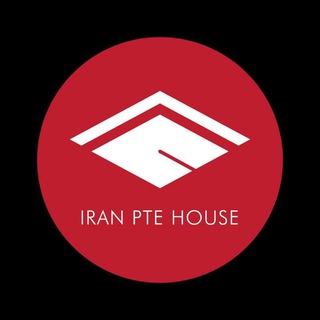 Telegram profile photo for IPH EXERCISE