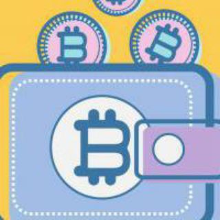 Telegram profile photo for کیف پول اینترنتی والت
