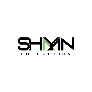 Telegram profile photo for Shayan collection
