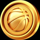 Telegram profile photo for نت آزاد⚘️(همیشه رایگان)