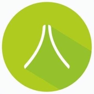 Telegram profile photo for Resonance lectrures free