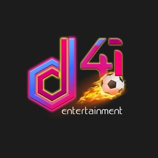 Telegram profile photo for DD41