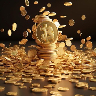 Telegram profile photo for ربات های کسب درآمدی ( نات کوین_ همستر_تپ سواپ_یس کوین_ممفی_سایبر_ورتوس_وی کوین.....