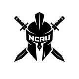 Telegram profile photo for None Cruel | NCRU