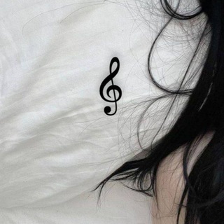 Telegram profile photo for suicide love stories