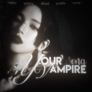 Telegram profile photo for Ушла с фд.