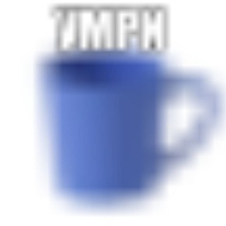 Telegram profile photo for Каналикс Жучки🪳